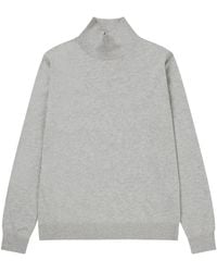 Munthe - Turtlenecks - Lyst