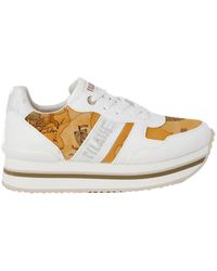 Alviero Martini 1A Classe - Sneakers - Lyst