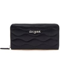Blauer - Wallets & Cardholders - Lyst