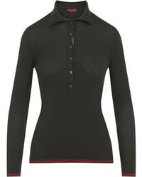 Gucci - Polo Shirts - Lyst