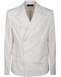 Amiri - Blazers - Lyst
