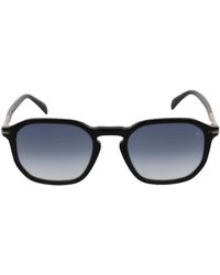 David Beckham - Sunglasses - Lyst