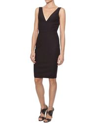 DSquared² - Anlass partykleid - Lyst