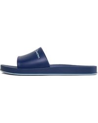 Ipanema - Slide sandalen - Lyst