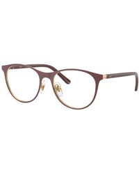 Ray-Ban - Glasses - Lyst