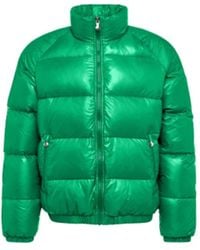 Pyrenex - Down Jackets - Lyst