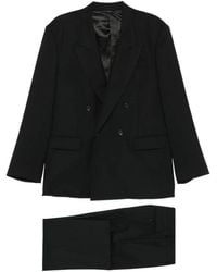 Reveres 1949 - Double Breasted Suits - Lyst