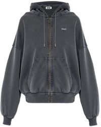 AVAVAV - Zip-Throughs - Lyst