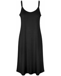 Masai - Short Dresses - Lyst