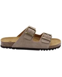 Scholl - Saga Slipper - Lyst