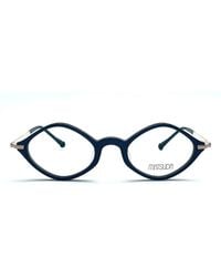 Matsuda - Glasses - Lyst