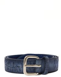 Orciani - Belts - Lyst