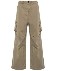 Our Legacy - Trousers - Lyst