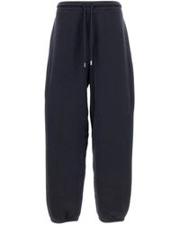 Jacquemus - Torneo Sweatpants - Lyst