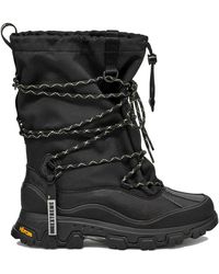 UGG - Metropeak Winterlaars - Lyst