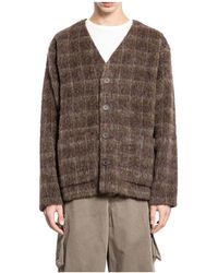 Our Legacy - Cardigans - Lyst