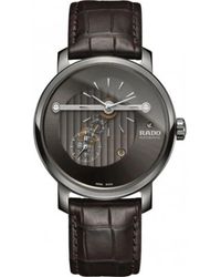 Rado - Watches - Lyst