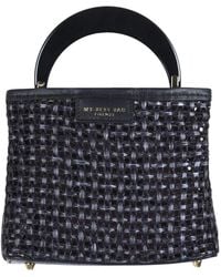 My Best Bags - Handbags - Lyst