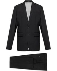 DSquared² - Single Breasted Suits - Lyst