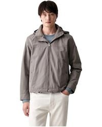 Marc O' Polo - Light Jackets - Lyst