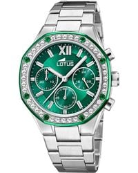 Lotus - Watches - Lyst