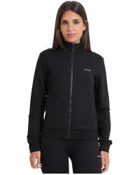 Guess - Zip-Throughs - Lyst