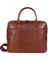 Howard London - Laptop Bags & Cases - Lyst