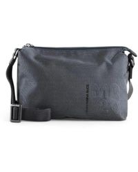 Mandarina Duck - Cross Body Bags - Lyst
