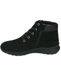 Hartjes - Schnürstiefel - Lyst