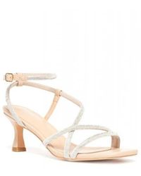 Marella - Schoenen &Gt; Platte Schoenen &Gt; Muiltjes - Lyst
