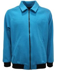 Imperial - Light Jackets - Lyst