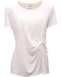 Joseph Ribkoff - T-Shirts - Lyst