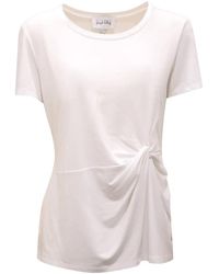 Joseph Ribkoff - T-Shirts - Lyst