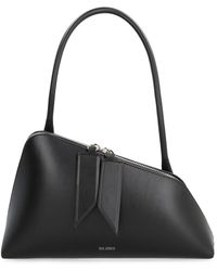 The Attico - Shoulder Bags - Lyst