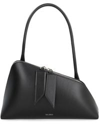 The Attico - Shoulder Bags - Lyst