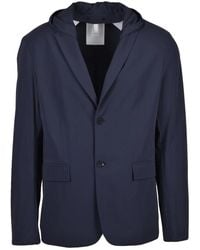 DUNO - Blazers - Lyst