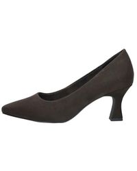 Marco Tozzi - Pumps - Lyst