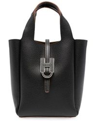 Hogan - Handbags - Lyst