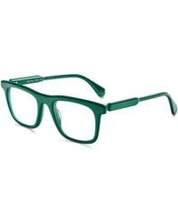 Etnia Barcelona - Glasses - Lyst