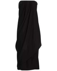 GAUGE81 - Party Dresses - Lyst