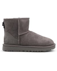 UGG - Winter Boots - Lyst