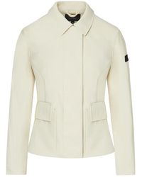 Peuterey - Light Jackets - Lyst