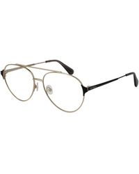 MAX&Co. - Glasses - Lyst