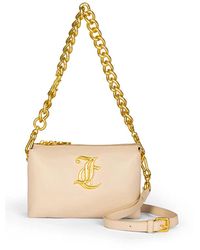 Juicy Couture - Bags > cross body bags - Lyst