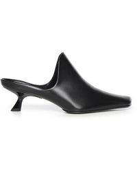 Loewe - Emily Mule 45 - Lyst
