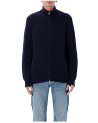 Isabel Marant - Cardigans - Lyst