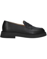 A.P.C. - Mokassins Gael - Lyst