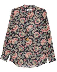 Vivienne Westwood - Casual Shirts - Lyst