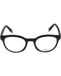 Furla - Glasses - Lyst
