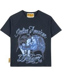 PDF - T-Shirts - Lyst